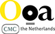 OOA_Logo_The Netherlands-v08